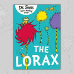The Lorax