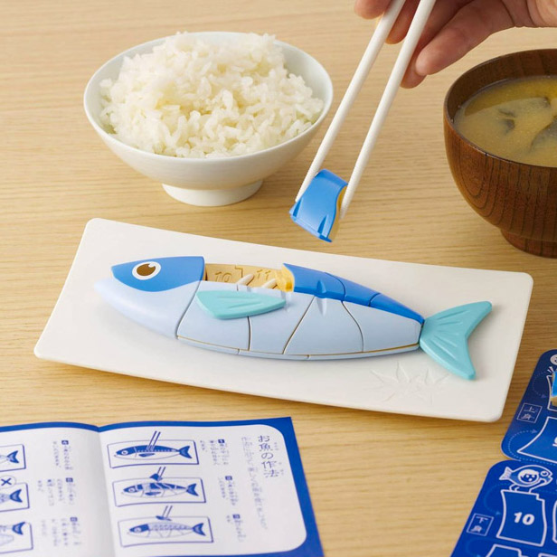 japanese-gadgets-r-amazing