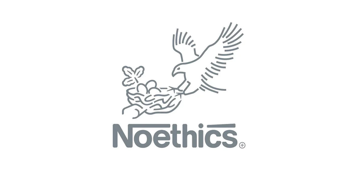 Nestle vs Noethics