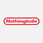 Nintendo vs NothingToDo