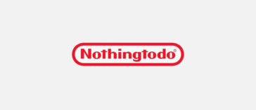 Nintendo vs NothingToDo