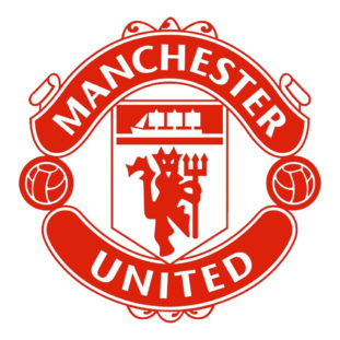 Man United