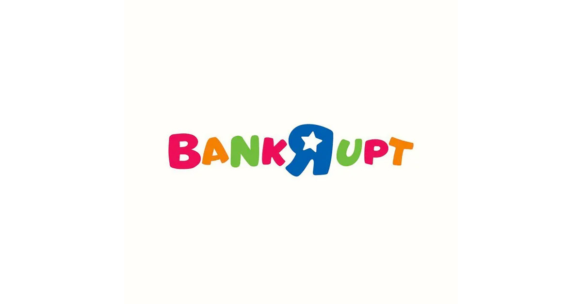 Toy R Us vs BankRupt