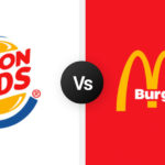 R Amazing - Logo Mash-Up