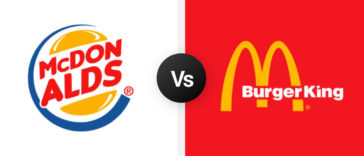 R Amazing - Logo Mash-Up