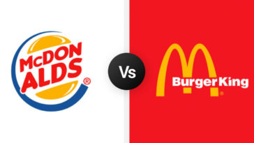 R Amazing - Logo Mash-Up