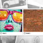 Should I buy an R and Q book?