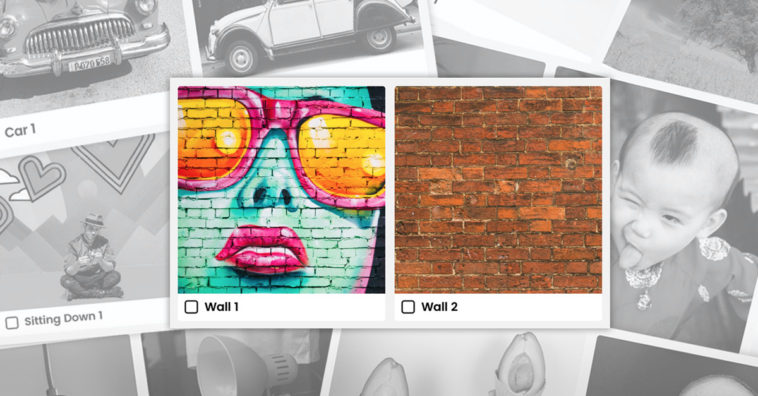 Should I buy an R and Q book?