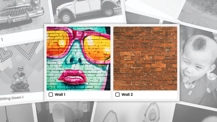 Should I buy an R and Q book?