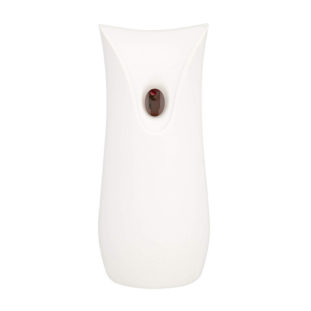 Auto Air Freshener