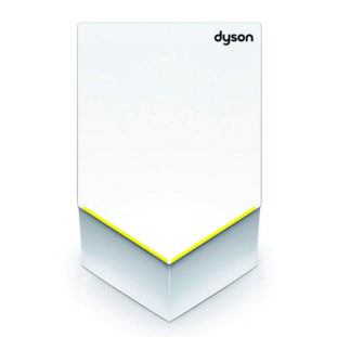 Electric Hand Dryers