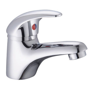 Mixer Tap