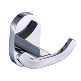 Towel Hook