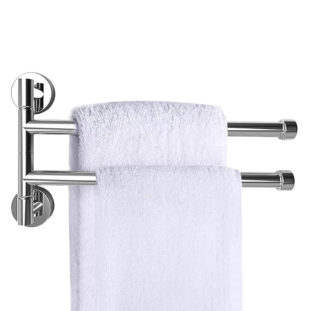 Towel Rail