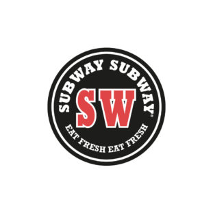 Confusing Logos - Jimmy Johns Logo as Subway