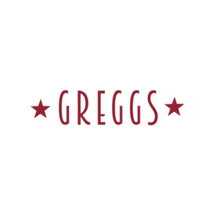 Confusing Logos - Pret Logo as Greggs