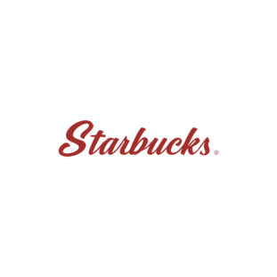 Confusing Logos - Tim Nortons Logo as Starbucks