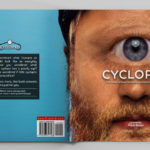 Cycloped