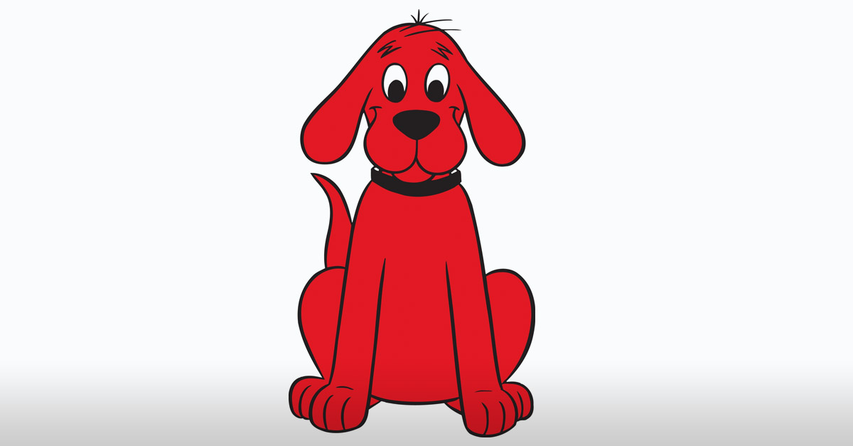 Clifford