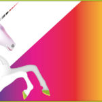 Mythical Creatures R Amazing - Unicorn