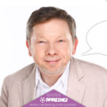 Eckhart Tolle Quotes R Amazing!