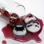 Fred Cool Jewels Ice Cube Tray