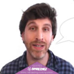 Jeff Foster Quotes R Amazing!