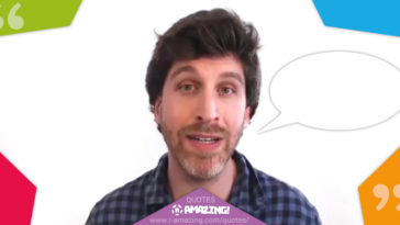 Jeff Foster Quotes R Amazing!