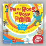 Be The Boss Of Your Pain