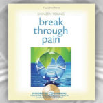 Break through Pain - Shinzen Young