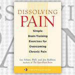 Dissolving Pain