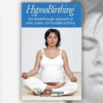 Hypnobirthing