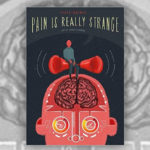 Pain is really strange