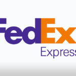 Fedex - Clever Logos