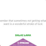 Dalai Lama Quotes