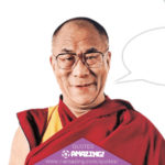 Dalai Lama Quotes