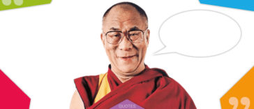 Dalai Lama Quotes