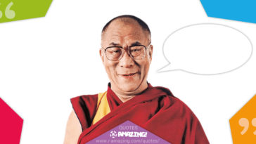 Dalai Lama Quotes