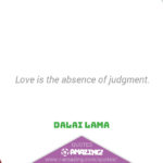 Dalai Lama Quotes