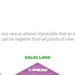 Dalai Lama Quotes