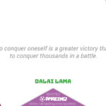 Dalai Lama Quotes