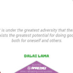 Dalai Lama Quotes