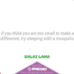 Dalai Lama Quotes