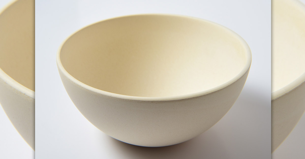 No Dessert - Desserts R Amazing!