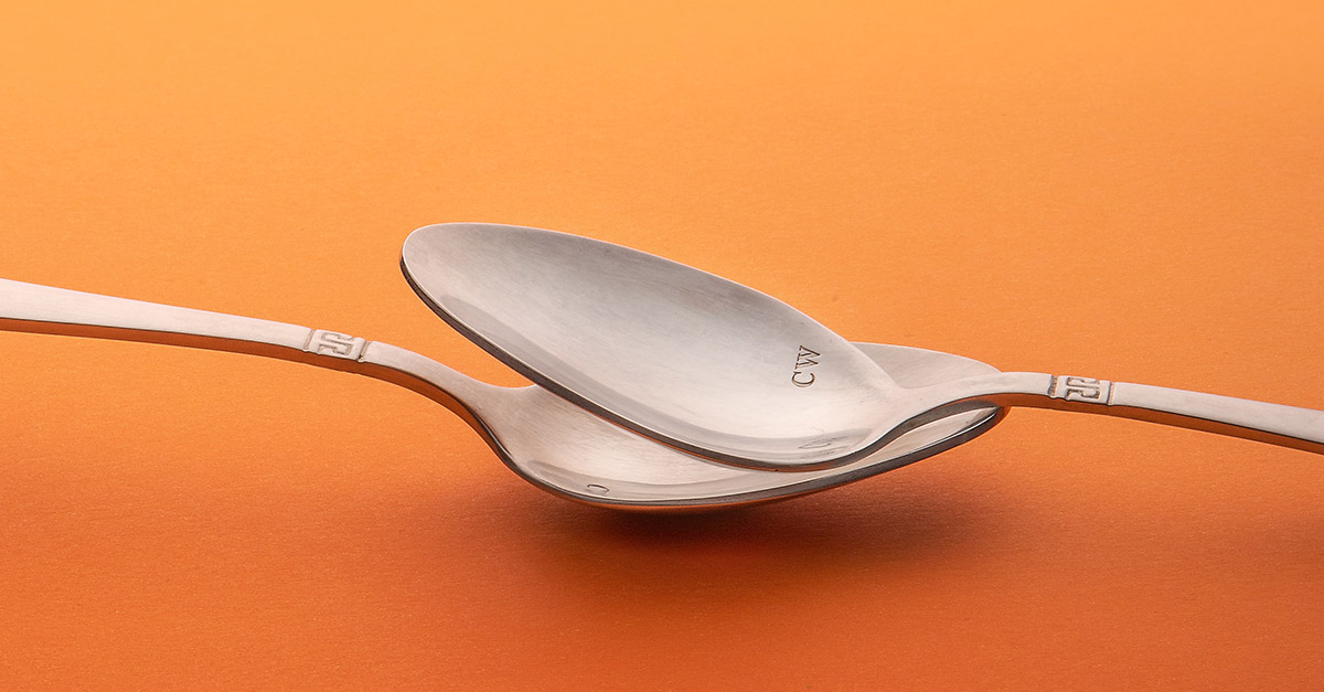 Share - Desserts R Amazing!