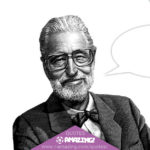 Dr. Seuss Quotes