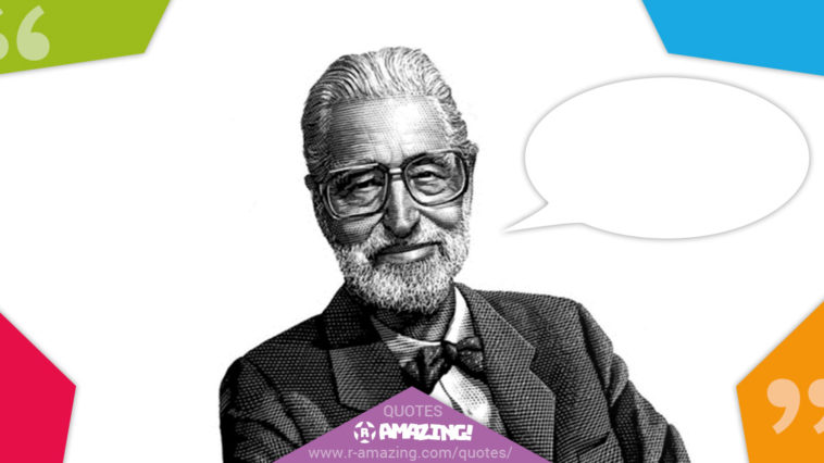 Dr. Seuss Quotes