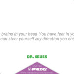 Dr. Seuss Quotes
