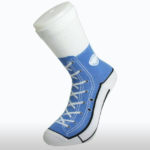 Fun Shoe Socks