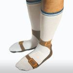 Fun Sandal Socks